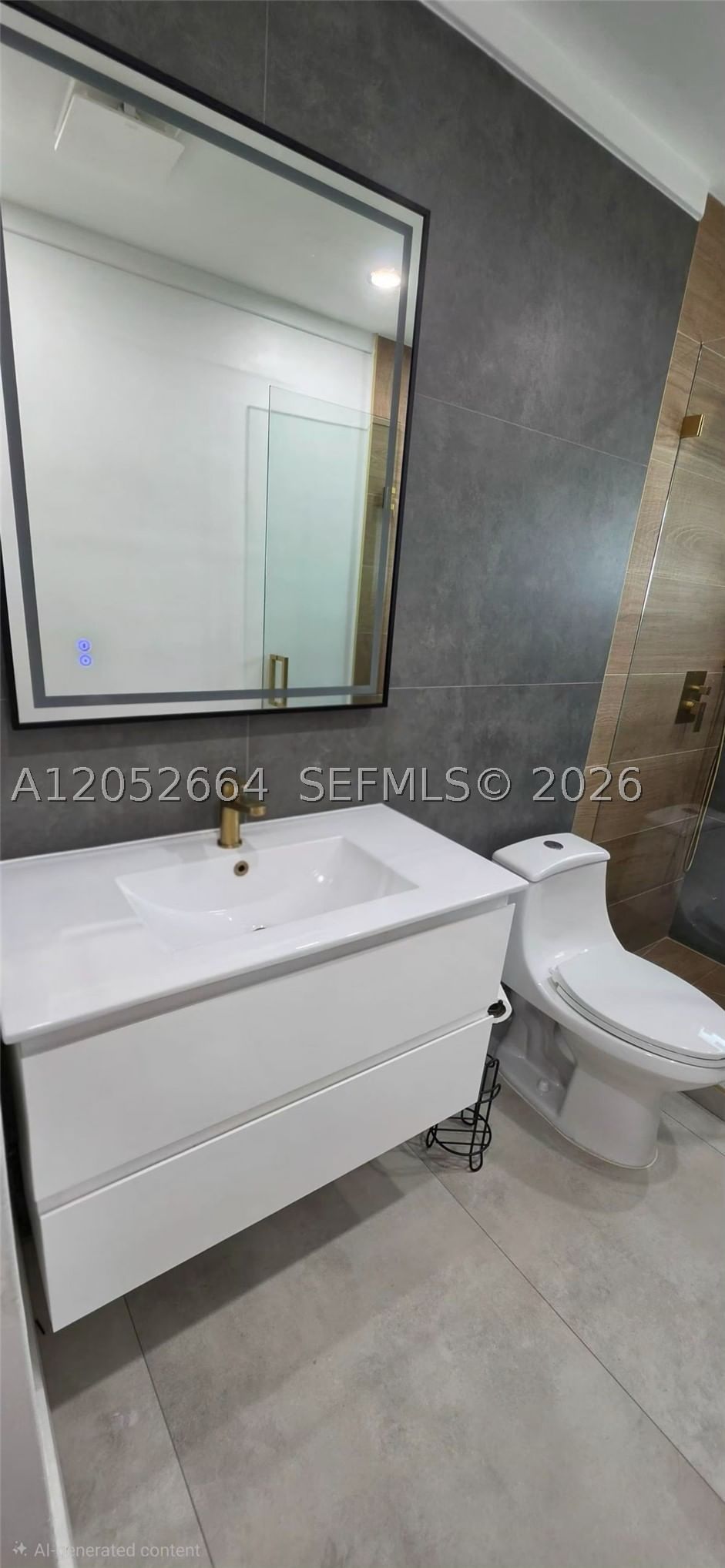 Real estate property located at 11550 119th Place Rd, Miami-dade, Devon-aire Estates Sec 5, Miami, FL