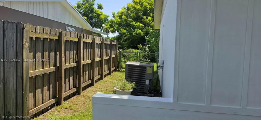 Real estate property located at 11550 119th Place Rd, Miami-dade, Devon-aire Estates Sec 5, Miami, FL