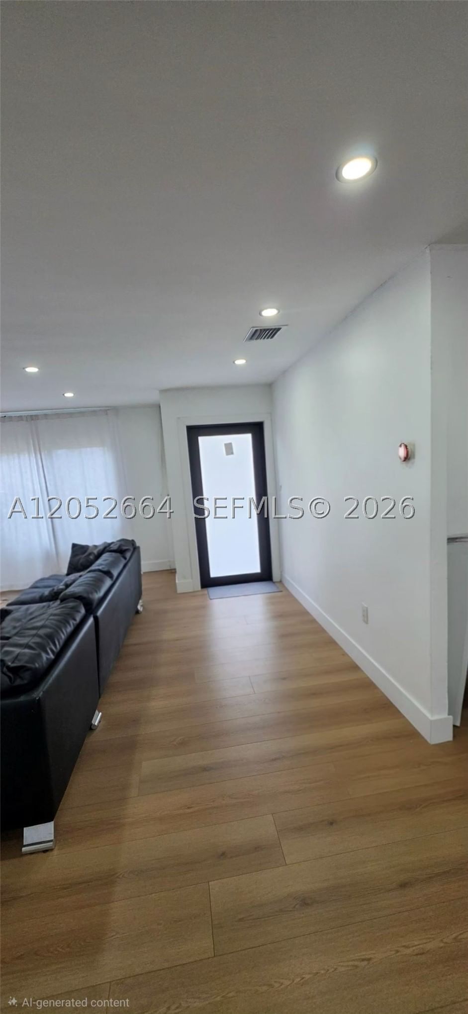Real estate property located at 11550 119th Place Rd, Miami-dade, Devon-aire Estates Sec 5, Miami, FL