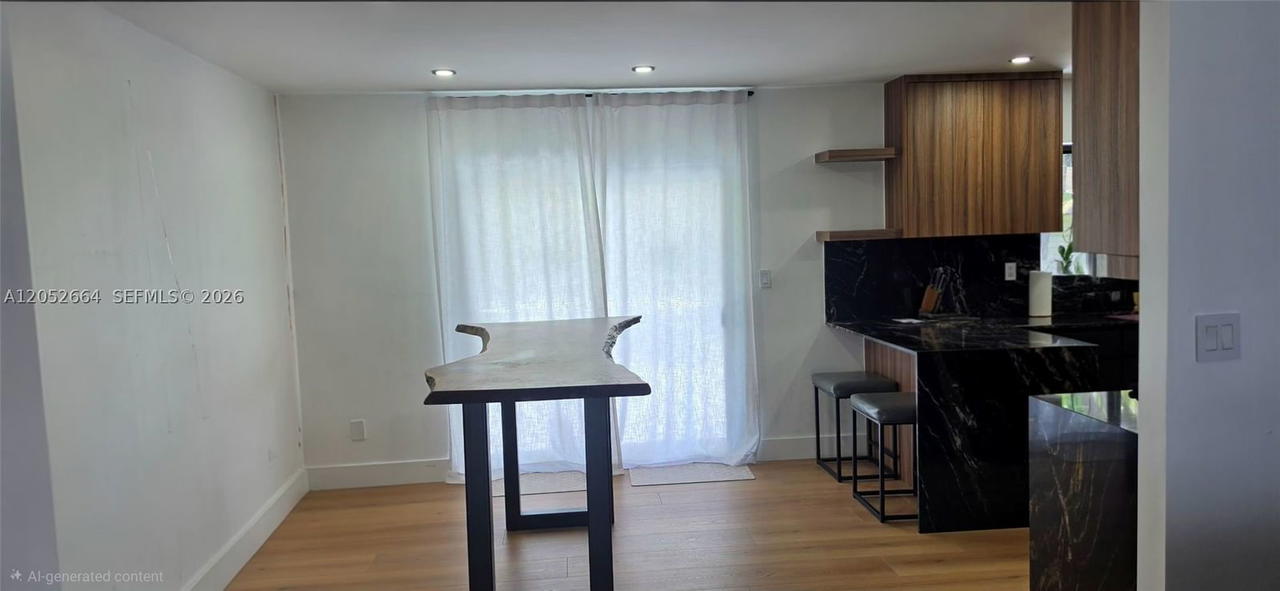 Real estate property located at 11550 119th Place Rd, Miami-dade, Devon-aire Estates Sec 5, Miami, FL