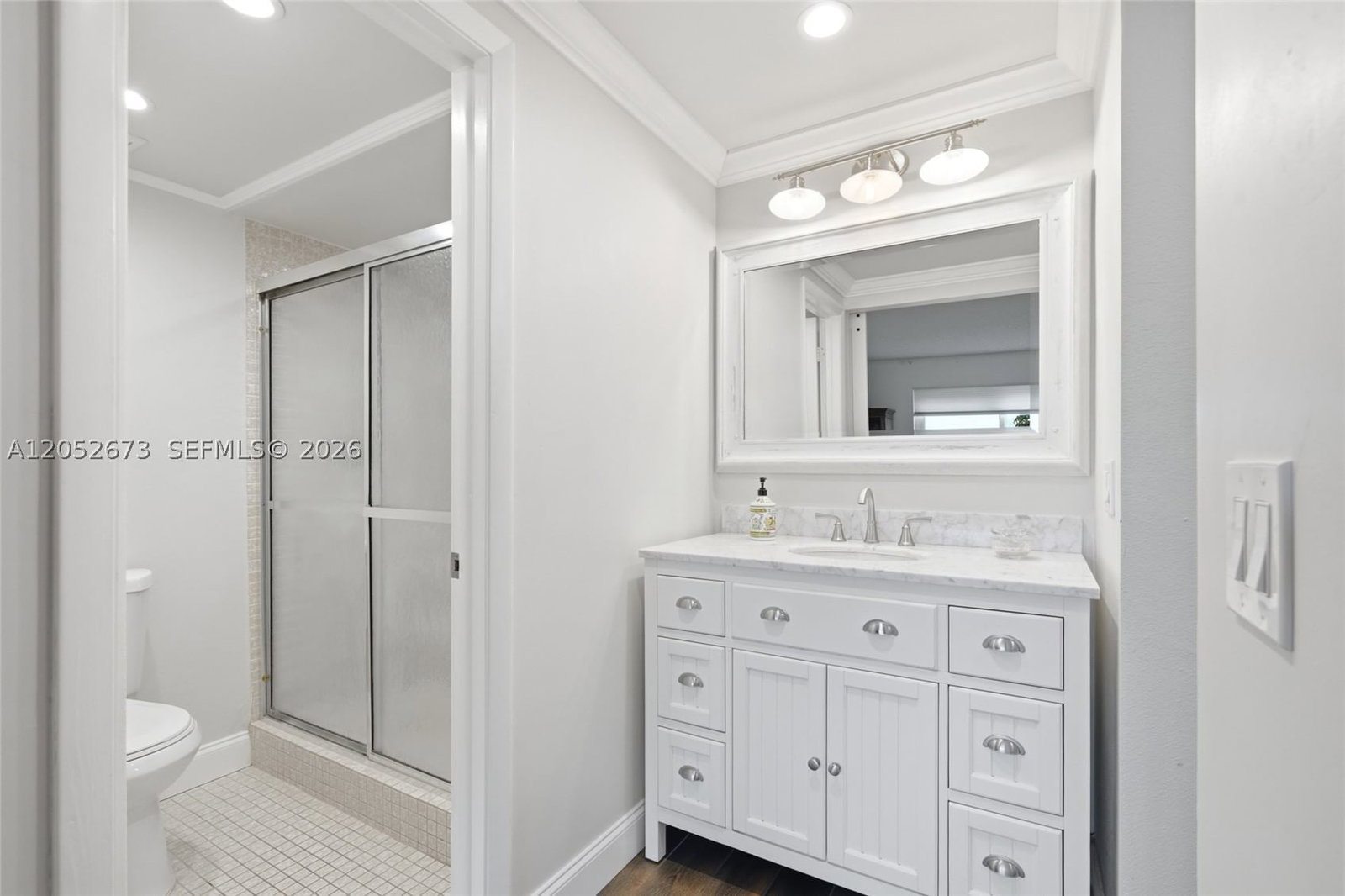 Real estate property located at 9501 Sunrise Lakes Blvd #201, Broward, Sunrise Lakes 123 Condo, Sunrise, FL