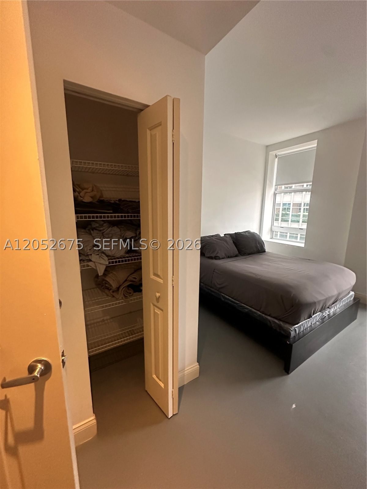 Real estate property located at 111 Flagler St #410, Miami-dade, Flagler First Condo, Miami, FL