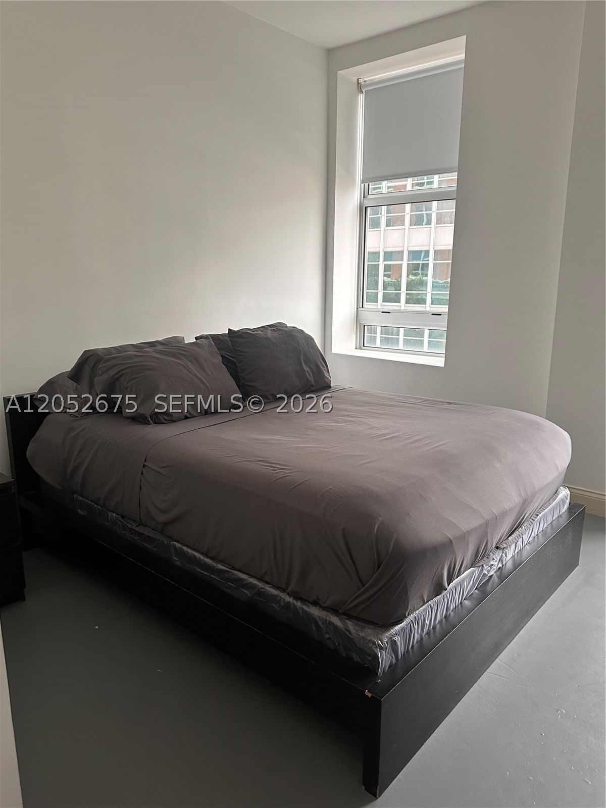 Real estate property located at 111 Flagler St #410, Miami-dade, Flagler First Condo, Miami, FL
