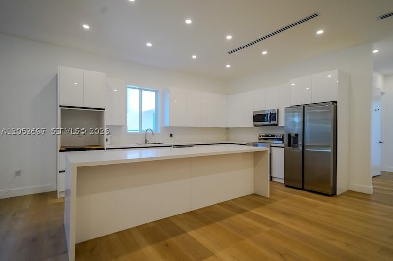 Real estate property located at 112 24th Ct, Miami-dade, Glenroyal Sub, Miami, FL