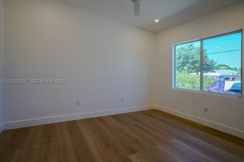 Real estate property located at 112 24th Ct, Miami-dade, Glenroyal Sub, Miami, FL
