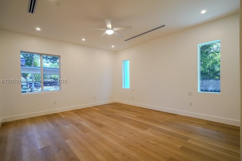 Real estate property located at 112 24th Ct, Miami-dade, Glenroyal Sub, Miami, FL
