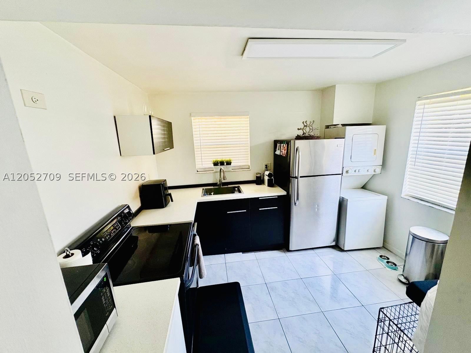 Real estate property located at 12TH St #104, Broward, Club Quarters At Raintree, Pembroke Pines, FL