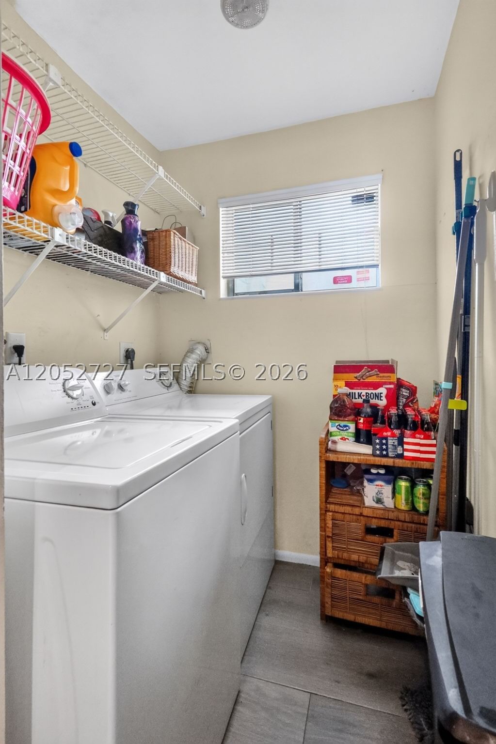 Real estate property located at 2377 37th Ave, Broward, Sheridan Hills Sec 1, Hollywood, FL