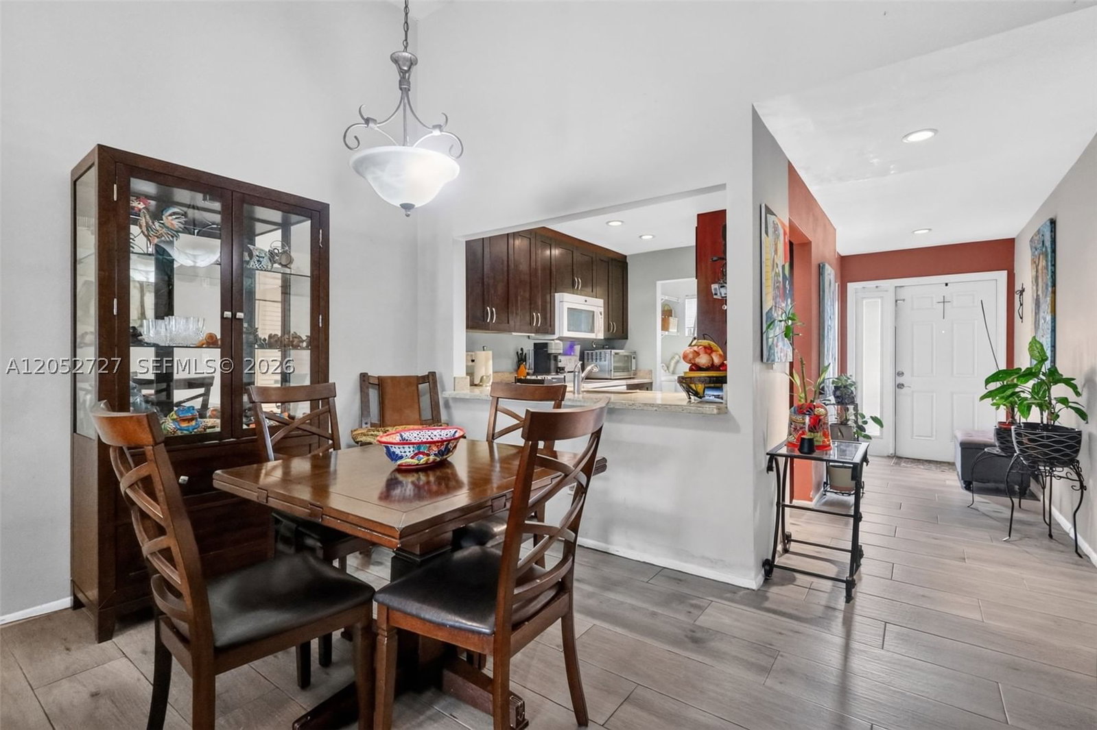 Real estate property located at 2377 37th Ave, Broward, Sheridan Hills Sec 1, Hollywood, FL