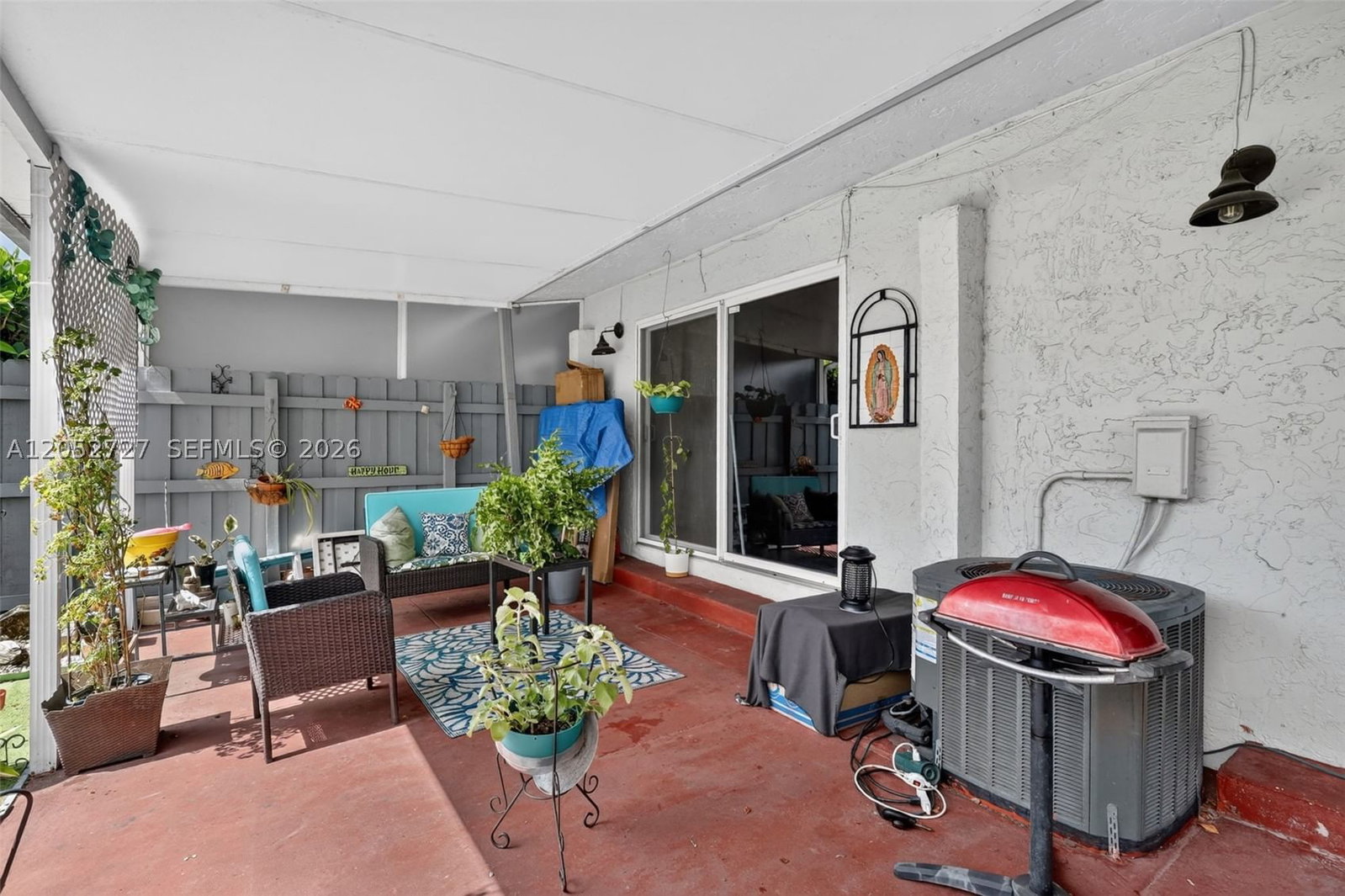 Real estate property located at 2377 37th Ave, Broward, Sheridan Hills Sec 1, Hollywood, FL
