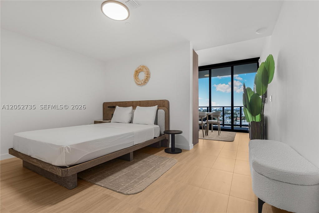 Real estate property located at 580 72nd St #1005, Miami-dade, 72 Park, Miami Beach, FL