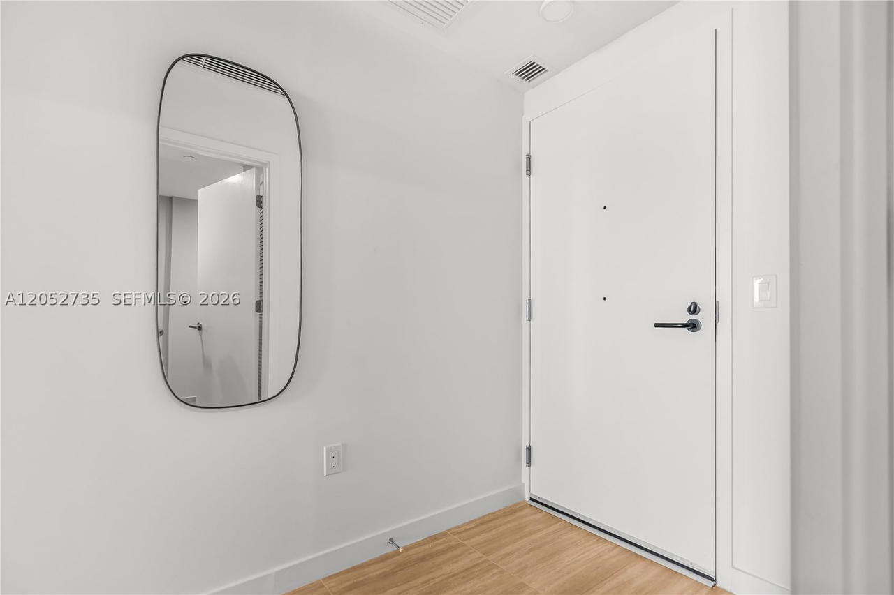 Real estate property located at 580 72nd St #1005, Miami-dade, 72 Park, Miami Beach, FL