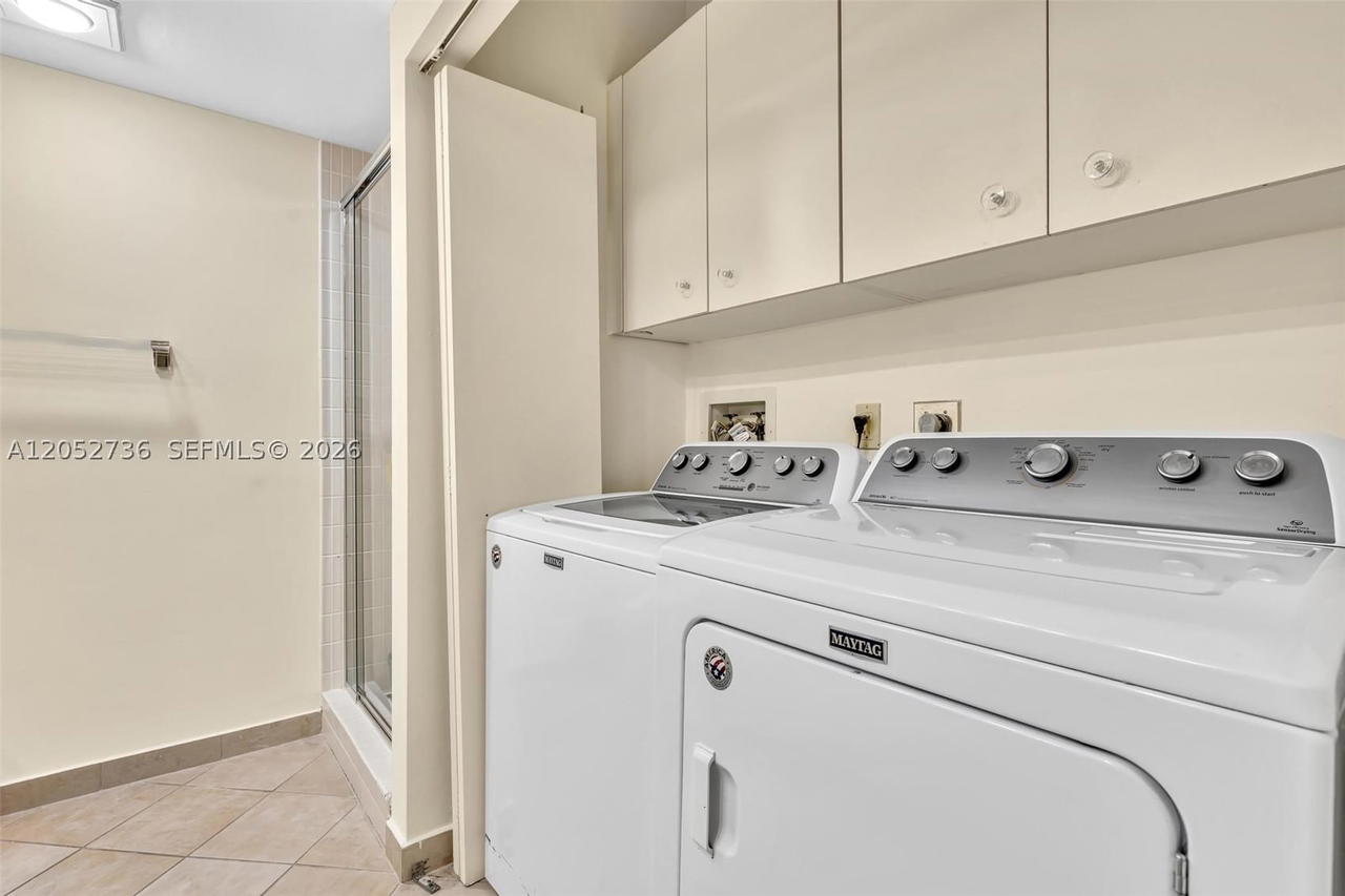 Real estate property located at 20281 Country Club Dr #1907, Miami-dade, Hamptons West Condo, Aventura, FL