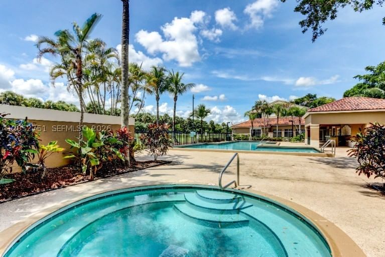Real estate property located at 1139 Lake Terry Dr C, Palm Beach, St Andrews Palm Beach Con, West Palm Beach, FL