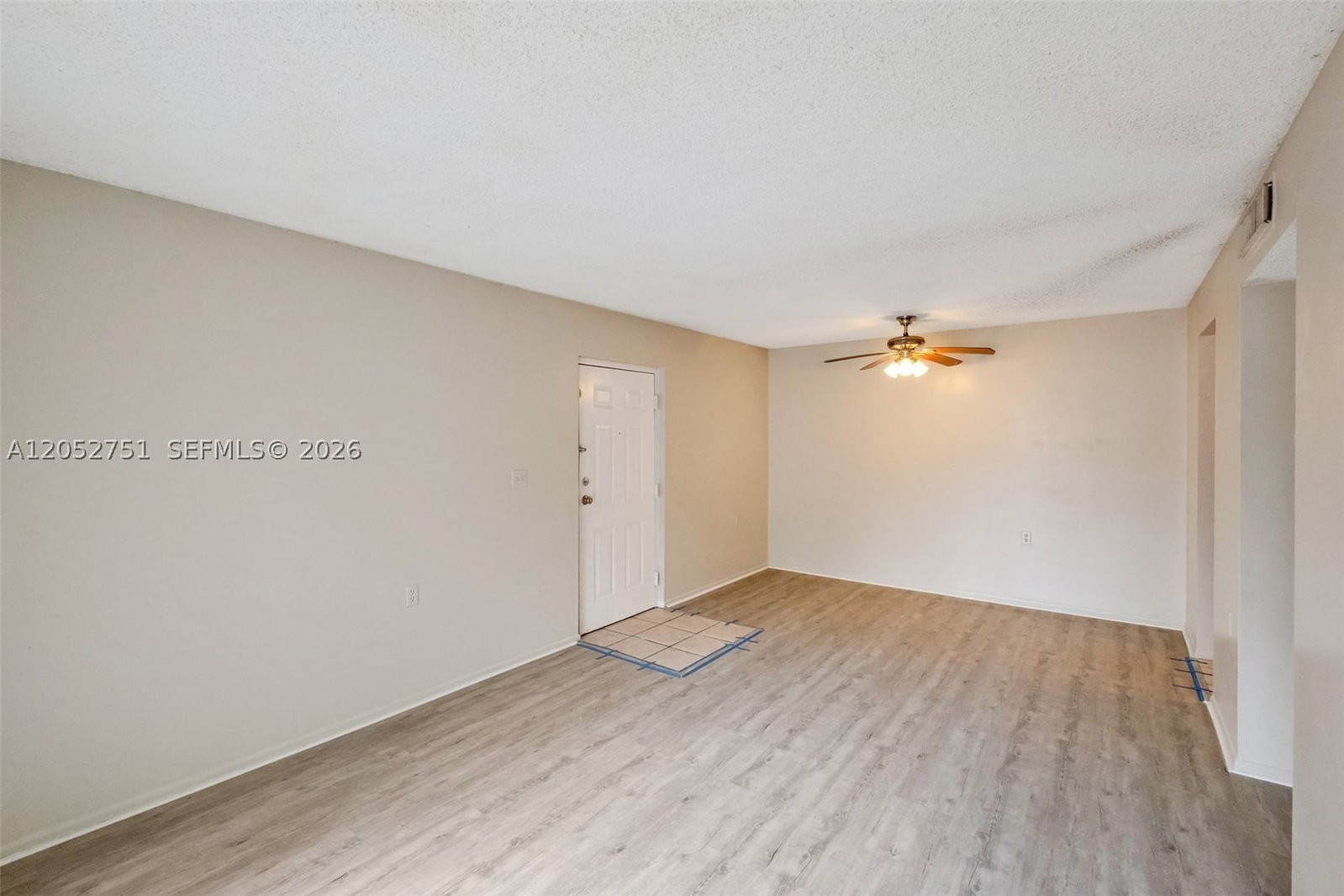 Real estate property located at 1139 Lake Terry Dr C, Palm Beach, St Andrews Palm Beach Con, West Palm Beach, FL