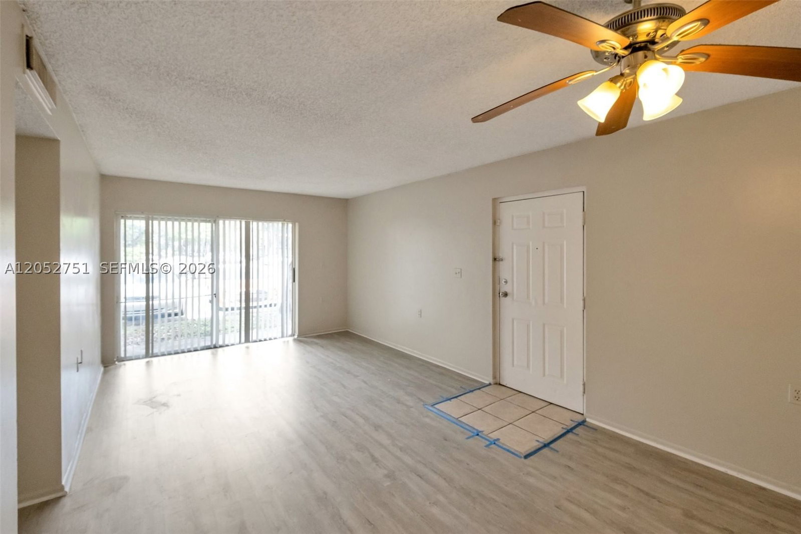 Real estate property located at 1139 Lake Terry Dr C, Palm Beach, St Andrews Palm Beach Con, West Palm Beach, FL