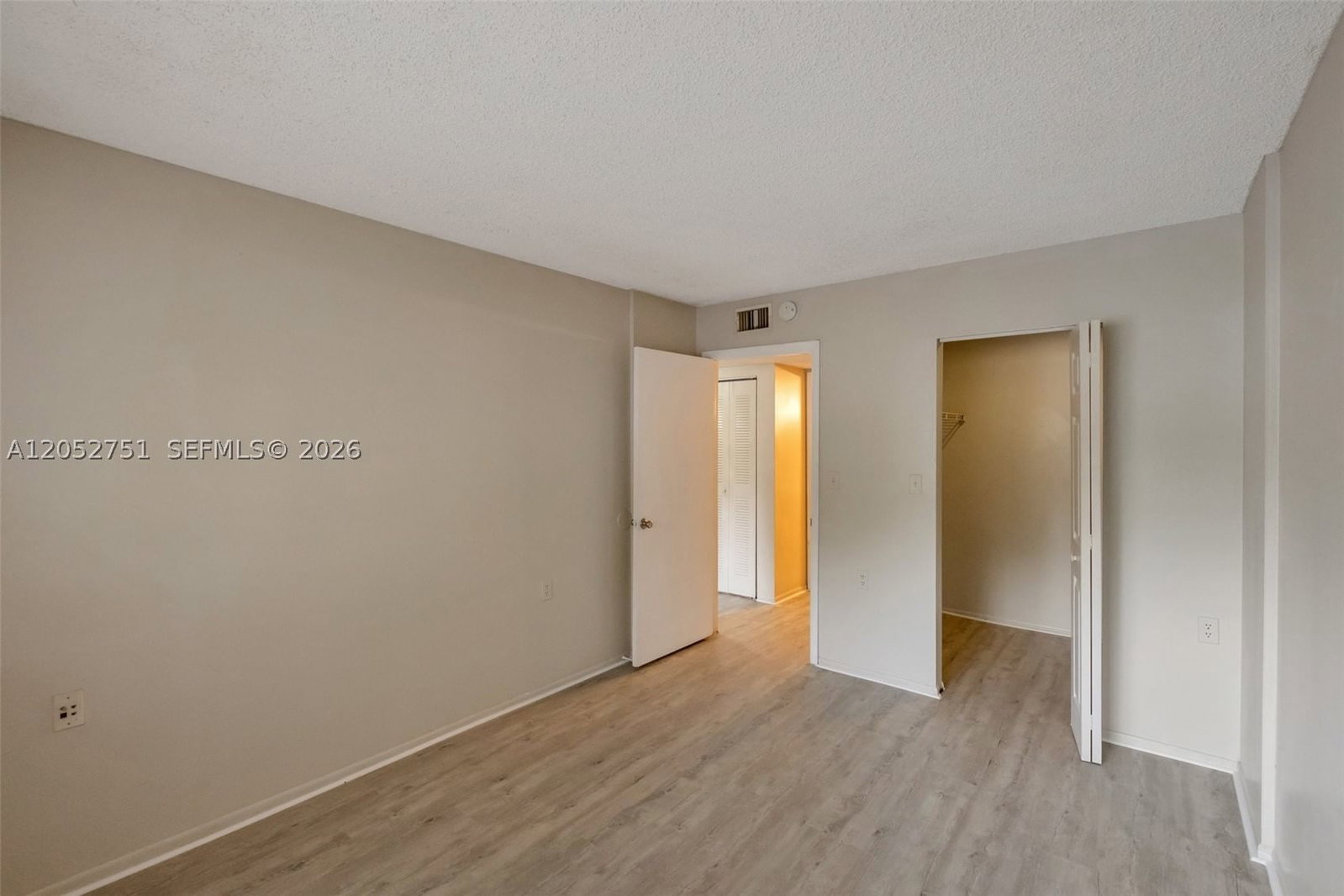 Real estate property located at 1139 Lake Terry Dr C, Palm Beach, St Andrews Palm Beach Con, West Palm Beach, FL
