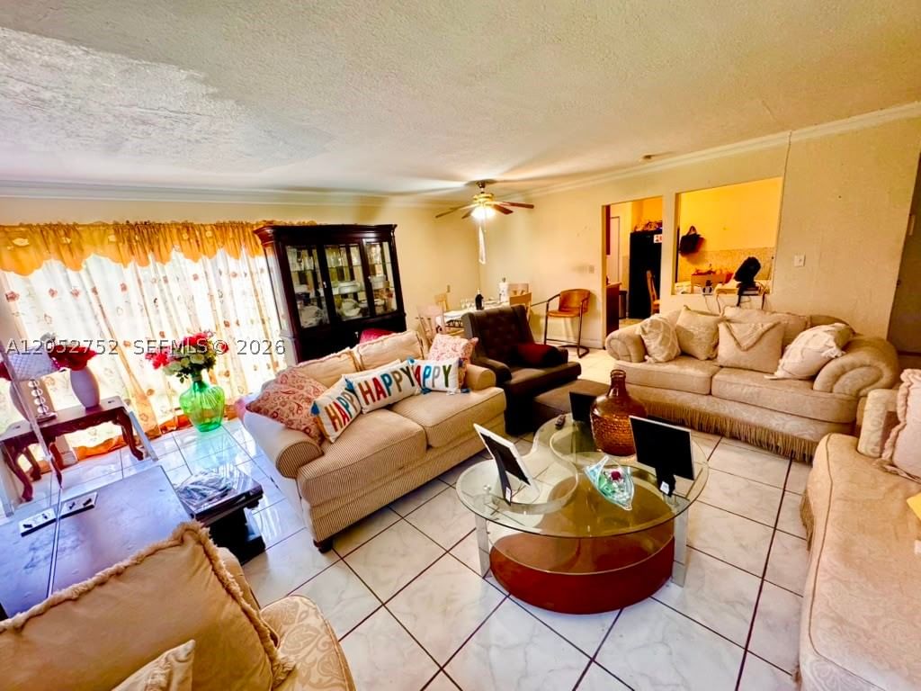 Real estate property located at 1201 51st Ave, Broward, Flair Sub No 2, Lauderhill, FL