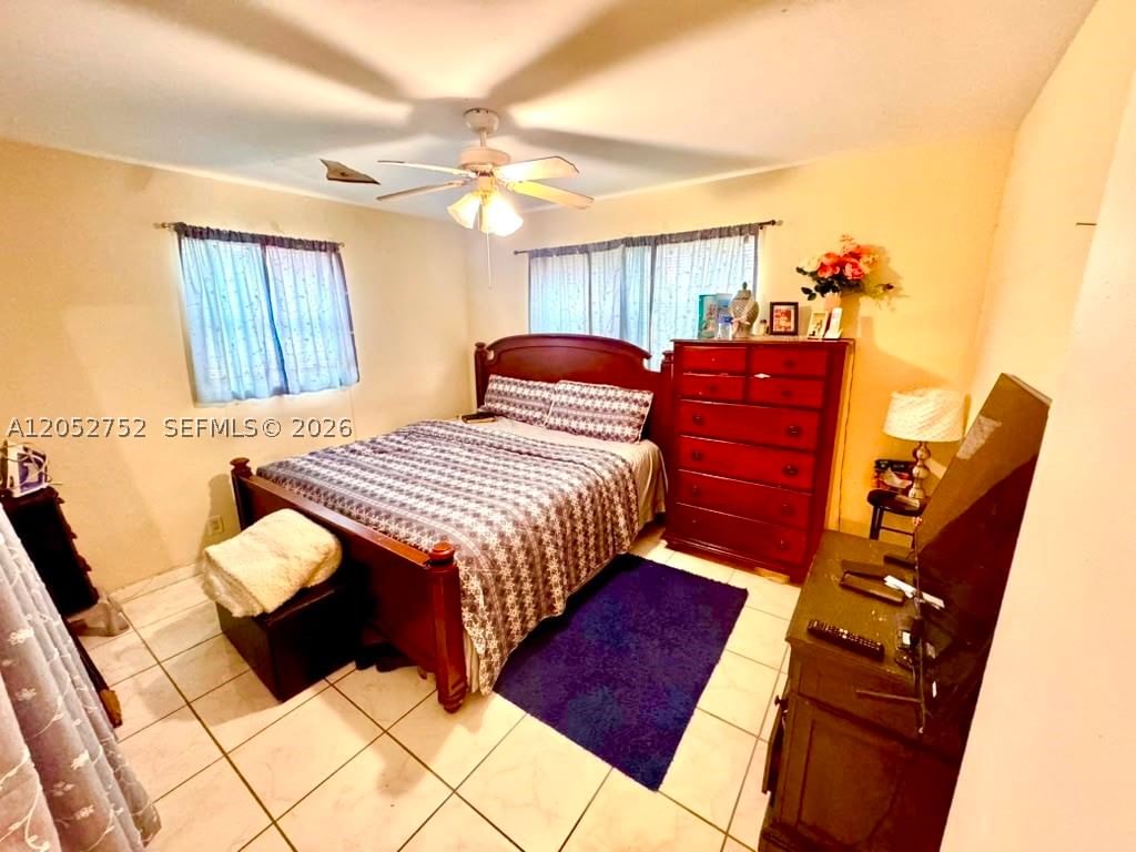 Real estate property located at 1201 51st Ave, Broward, Flair Sub No 2, Lauderhill, FL