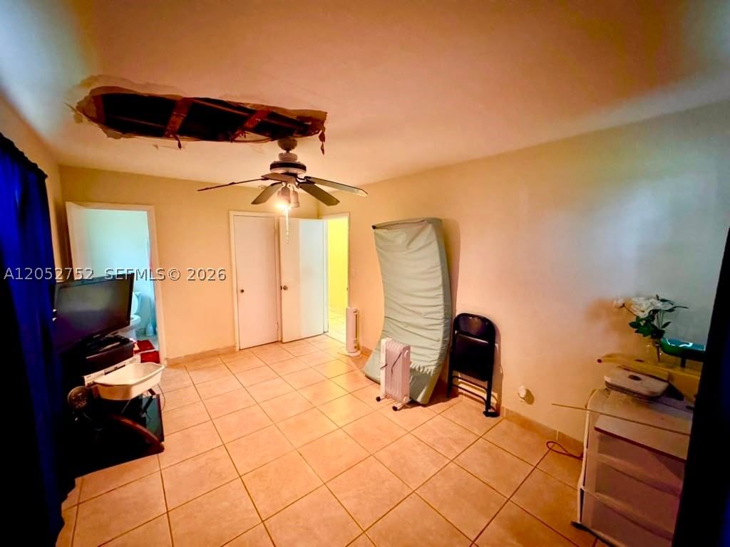 Real estate property located at 1201 51st Ave, Broward, Flair Sub No 2, Lauderhill, FL