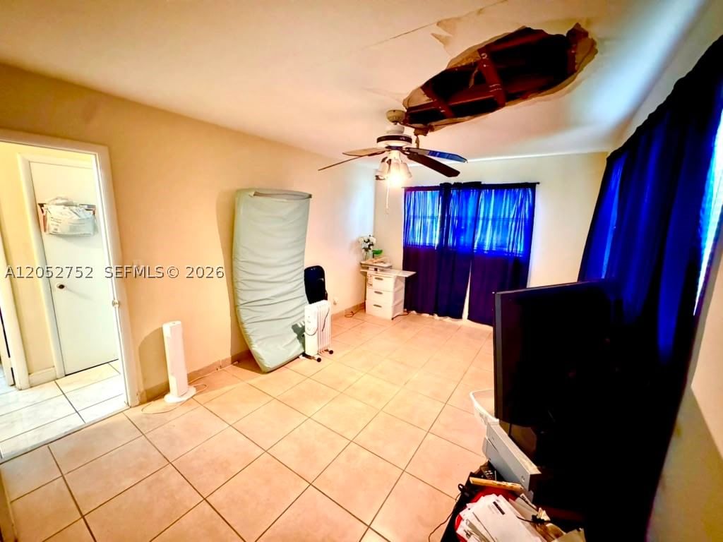 Real estate property located at 1201 51st Ave, Broward, Flair Sub No 2, Lauderhill, FL