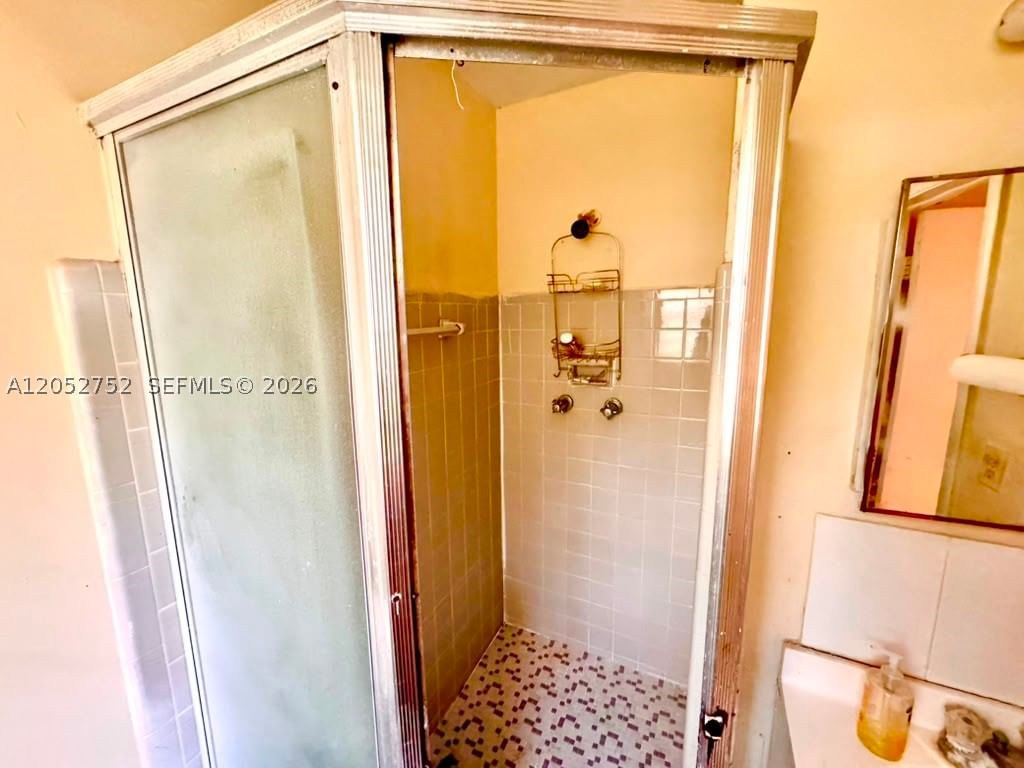 Real estate property located at 1201 51st Ave, Broward, Flair Sub No 2, Lauderhill, FL