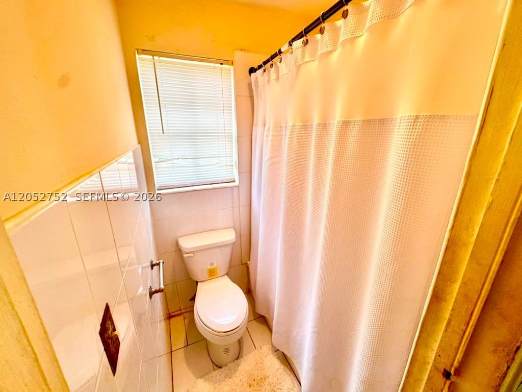 Real estate property located at 1201 51st Ave, Broward, Flair Sub No 2, Lauderhill, FL