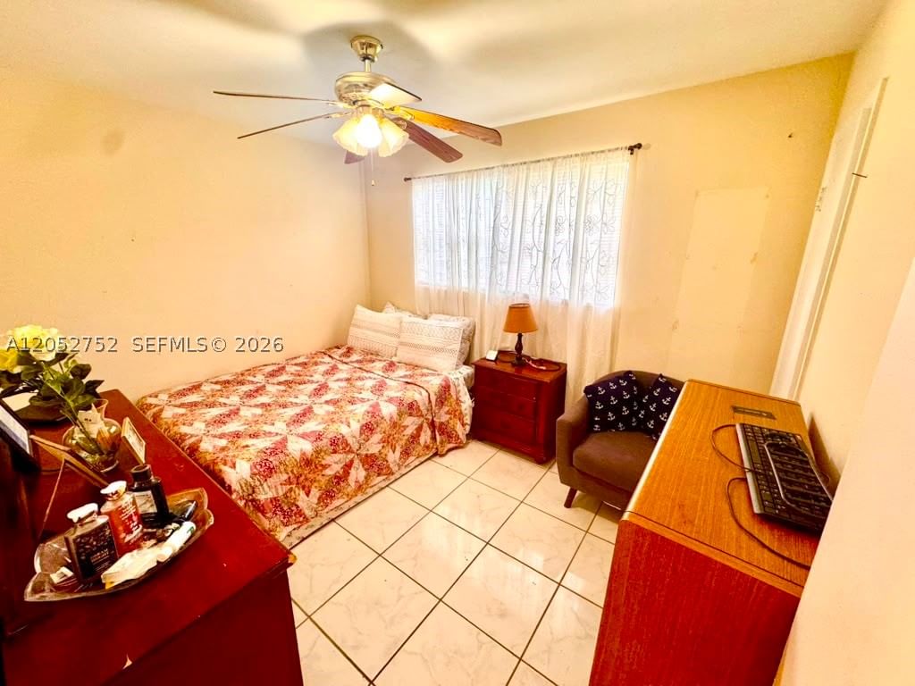 Real estate property located at 1201 51st Ave, Broward, Flair Sub No 2, Lauderhill, FL