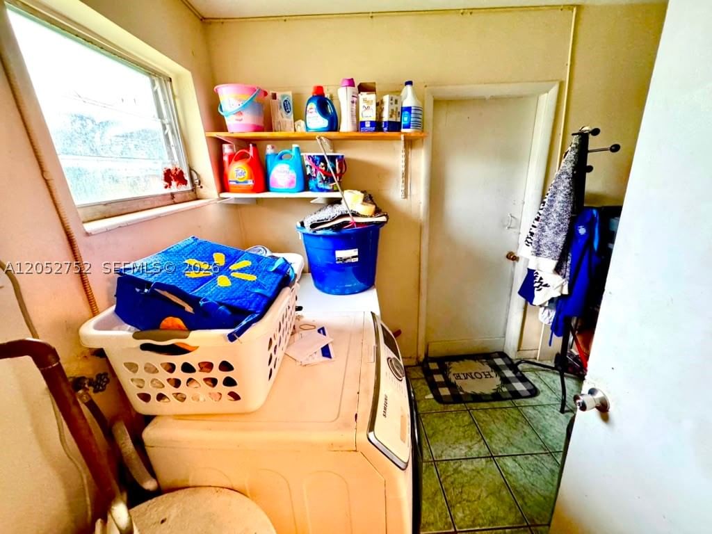 Real estate property located at 1201 51st Ave, Broward, Flair Sub No 2, Lauderhill, FL
