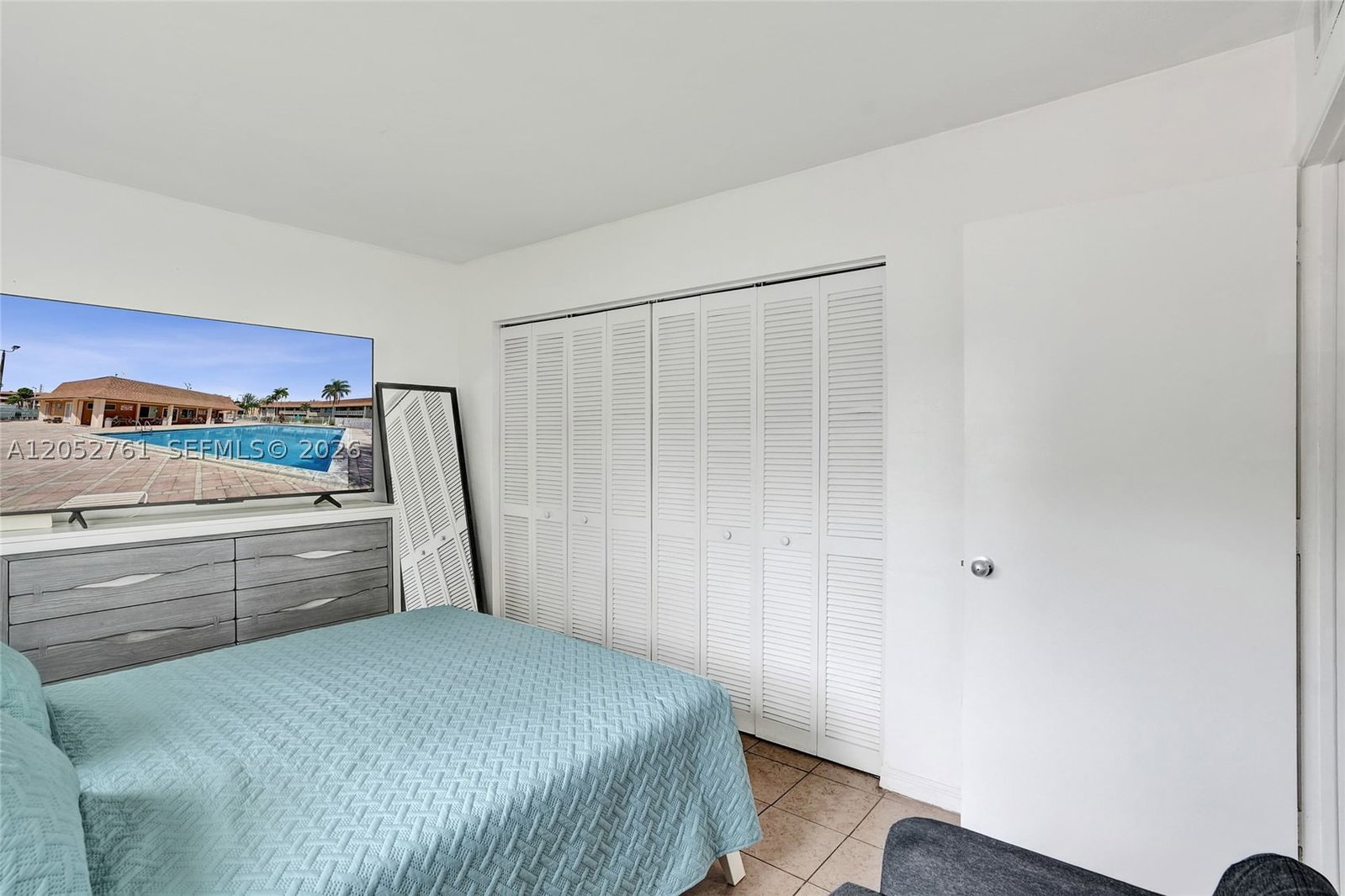 Real estate property located at 7430 Miami Lakes Dr E107, Miami-dade, Villas Of Miami Lakes Con, Miami Lakes, FL