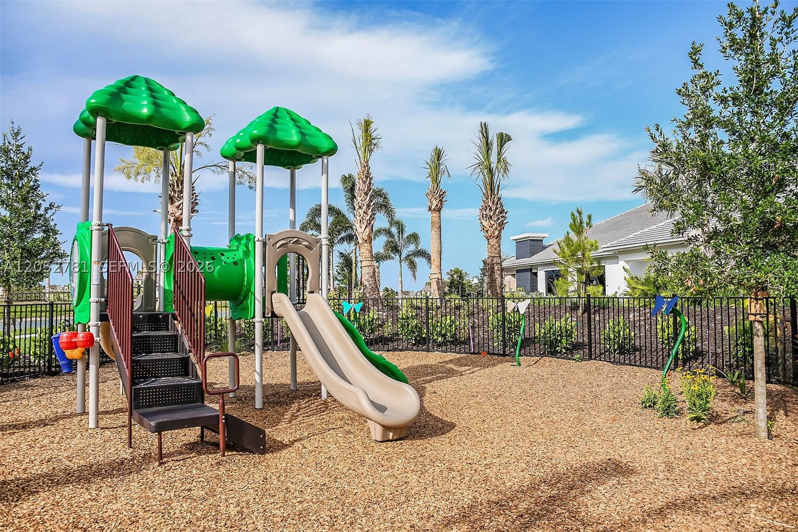 Real estate property located at 13200 Portico Way, St Lucie, Esplanade At Tradition, Port St Lucie, FL