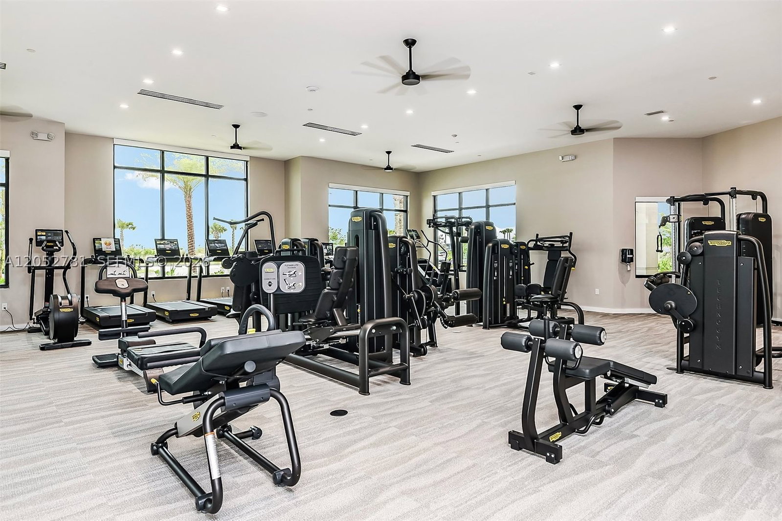 Real estate property located at 13200 Portico Way, St Lucie, Esplanade At Tradition, Port St Lucie, FL