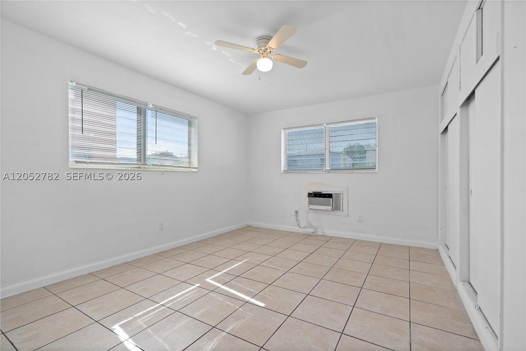 Real estate property located at 744 85th St, Miami-dade, Biscayne Bch Sub, Miami Beach, FL