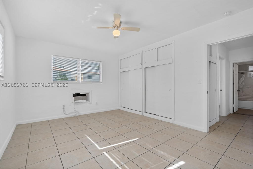 Real estate property located at 744 85th St, Miami-dade, Biscayne Bch Sub, Miami Beach, FL