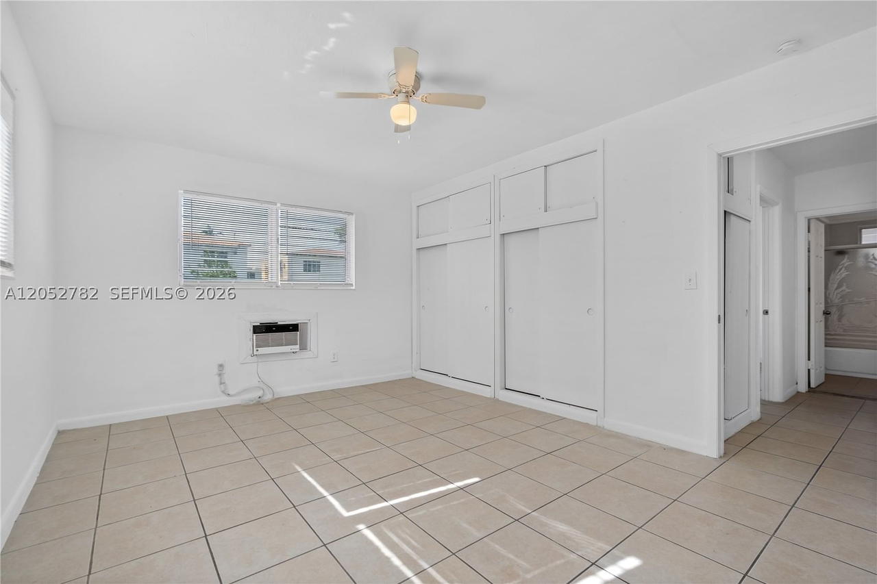 Real estate property located at 744 85th St, Miami-dade, Biscayne Bch Sub, Miami Beach, FL