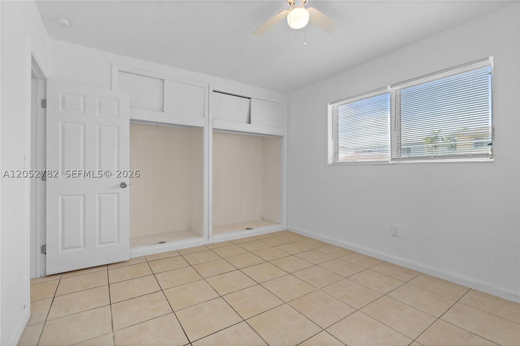 Real estate property located at 744 85th St, Miami-dade, Biscayne Bch Sub, Miami Beach, FL