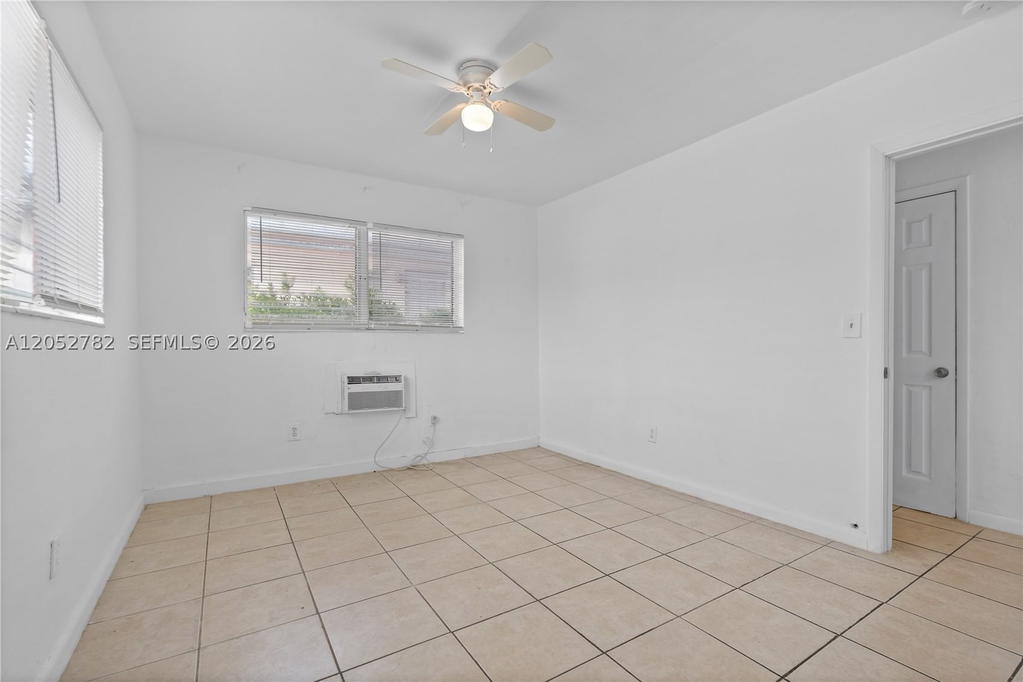 Real estate property located at 744 85th St, Miami-dade, Biscayne Bch Sub, Miami Beach, FL