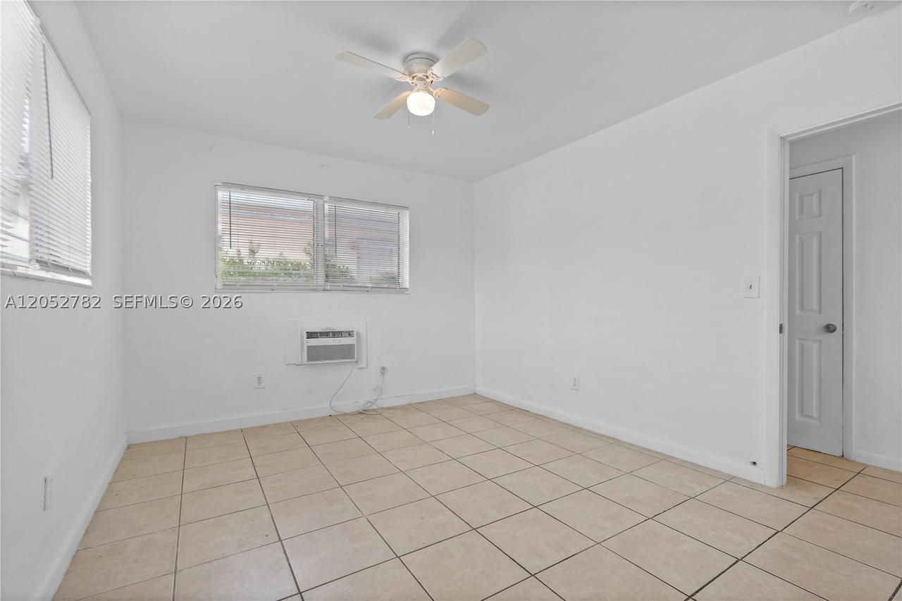 Real estate property located at 744 85th St, Miami-dade, Biscayne Bch Sub, Miami Beach, FL