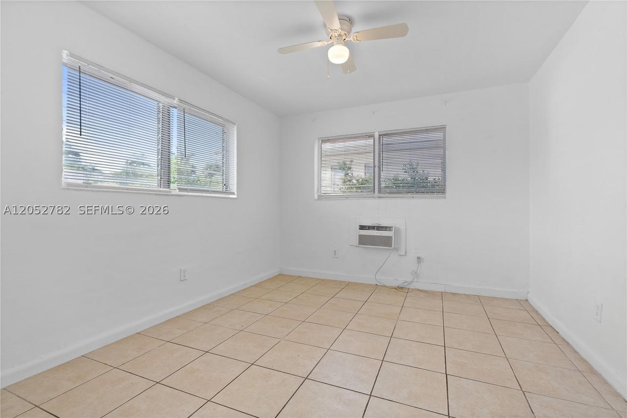 Real estate property located at 744 85th St, Miami-dade, Biscayne Bch Sub, Miami Beach, FL