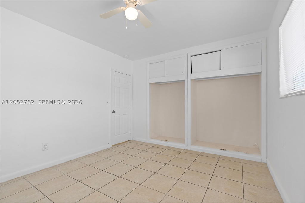 Real estate property located at 744 85th St, Miami-dade, Biscayne Bch Sub, Miami Beach, FL
