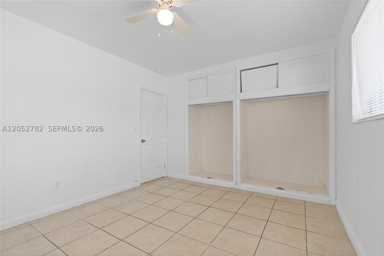 Real estate property located at 744 85th St, Miami-dade, Biscayne Bch Sub, Miami Beach, FL
