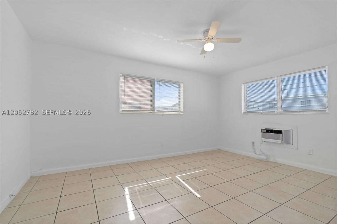 Real estate property located at 744 85th St, Miami-dade, Biscayne Bch Sub, Miami Beach, FL