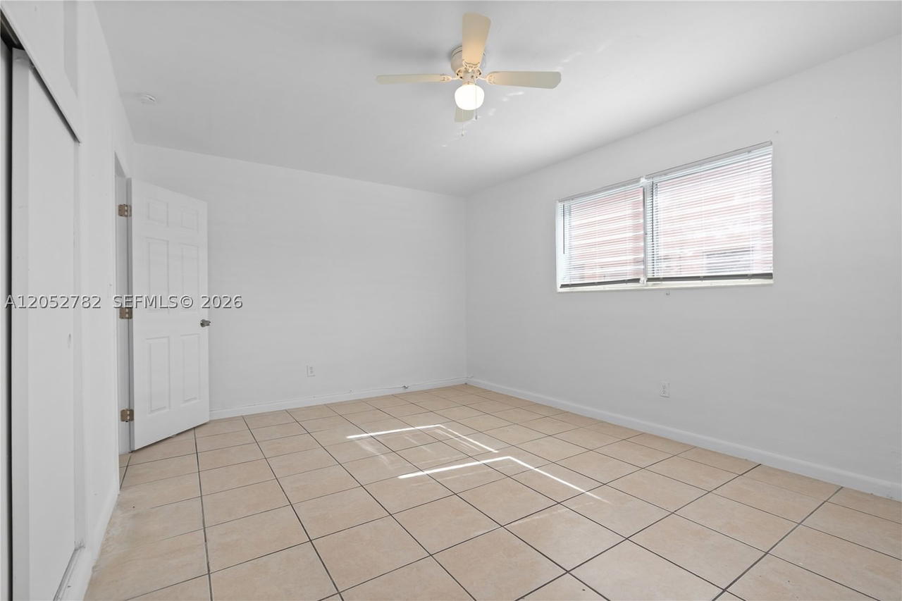 Real estate property located at 744 85th St, Miami-dade, Biscayne Bch Sub, Miami Beach, FL