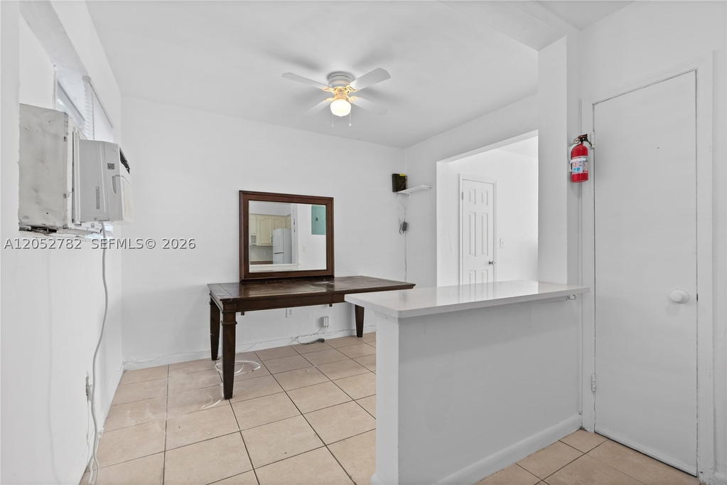 Real estate property located at 744 85th St, Miami-dade, Biscayne Bch Sub, Miami Beach, FL