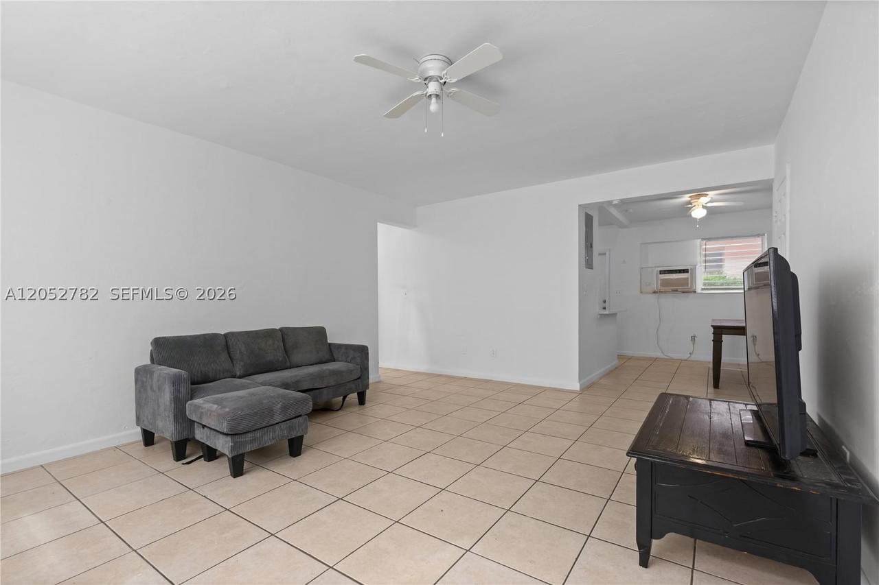 Real estate property located at 744 85th St, Miami-dade, Biscayne Bch Sub, Miami Beach, FL