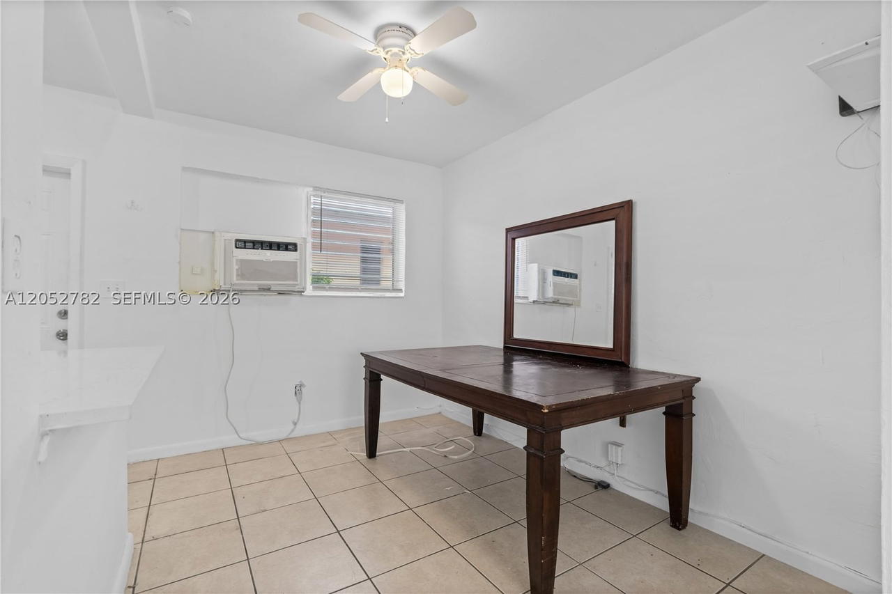 Real estate property located at 744 85th St, Miami-dade, Biscayne Bch Sub, Miami Beach, FL