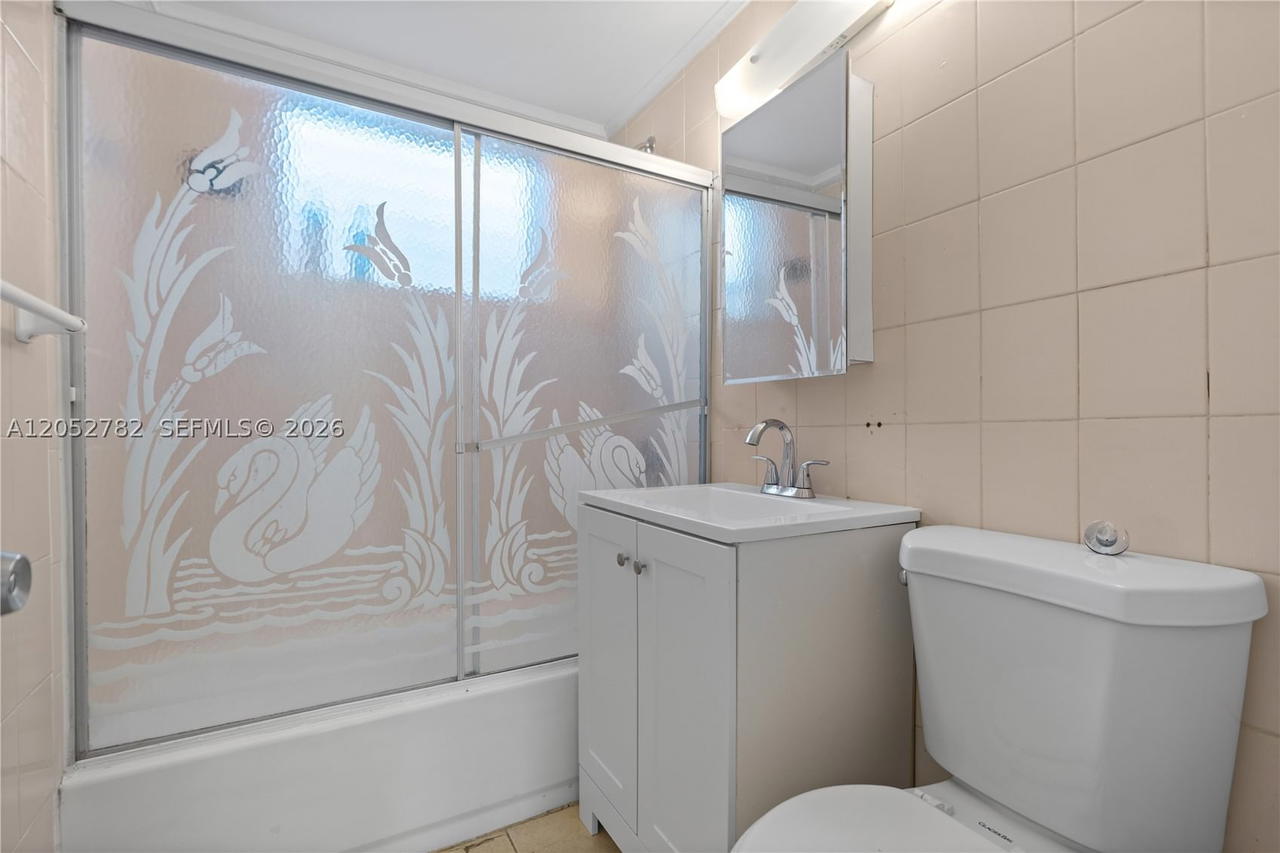 Real estate property located at 744 85th St, Miami-dade, Biscayne Bch Sub, Miami Beach, FL
