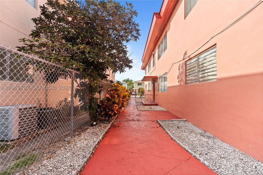 Real estate property located at 744 85th St, Miami-dade, Biscayne Bch Sub, Miami Beach, FL