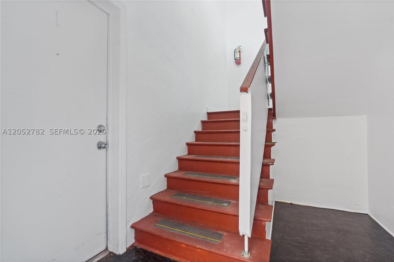 Real estate property located at 744 85th St, Miami-dade, Biscayne Bch Sub, Miami Beach, FL