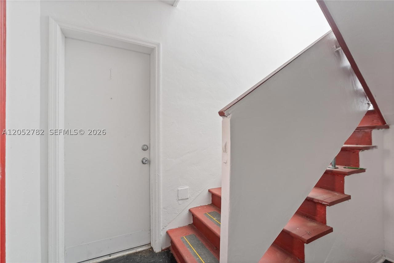 Real estate property located at 744 85th St, Miami-dade, Biscayne Bch Sub, Miami Beach, FL